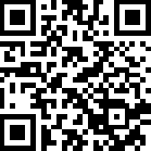 黎明杀机免费版手机版3.6.22