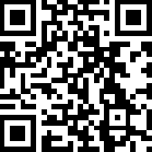 银河历险记22.33.2