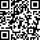 三国志战略版变态版2004