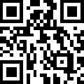 逃离公司汉化版1.0.5