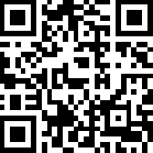 火影忍者单机手游v1.26.8.1 正式版