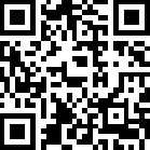 三生三世十里桃花桃花醉0.5.9.0