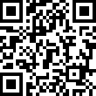 漫无止境0.6.8