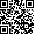 网易手游管家v2.6.0