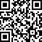 隐秘的原罪61.0.10