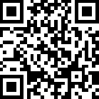 光与夜之恋内测版1.0.0