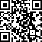 史莱姆大乱斗2.0