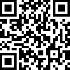 合金弹头:进攻免费ap版v4.18.0