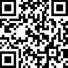 糖豆人闯闯关手机版完整版1.0