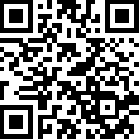 末日围城破解版39.9