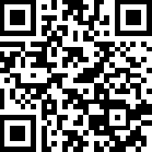 飘流幻境1.1031.1