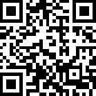 美国卡车模拟器pro1.7.0