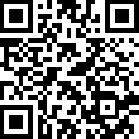 永不言弃破解版5.0.8