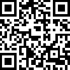 舰指太平洋手游版v1.0.24 