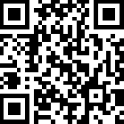 弗兰的悲惨之旅1.0.23