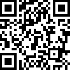 桃花源记手游免费正版2.1.02