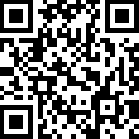 她看到红色1.2.8