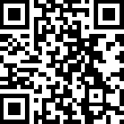 水浒宋江传3.00.03