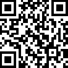 建造模拟20141.12