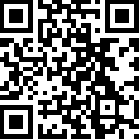 飞火手游助手v2.2.2 