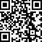 数学跳跃1.2.0