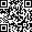 琐事大挑战1.0.1