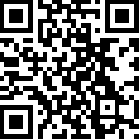 莽荒仙侠录手机版1.0