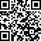 当我触起时光涟漪1.0