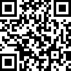 英灵召唤师免费版v1.3.5