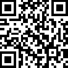 叶罗丽娃娃店2.2.4