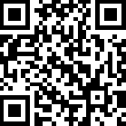 少年驱魔教团安卓版v1.0.3