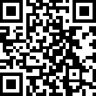 天天酷跑手机版钻石免费版v1.0.60.0