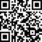 啪啪游戏厅v2.0.1 