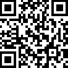 超级机器人大战2.12