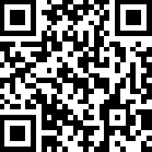 维和特警1.3.2