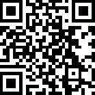 摇光录乱世公主安卓版1.0