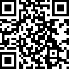 灌篮高手手游1.250.162