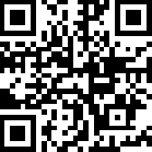 合金装备5幻痛云游戏1.0.0