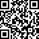 叶罗丽精灵梦游戏手机免费版3.9.8