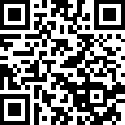 英雄归来手游v1.0