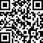 紫塞秋风手游1.0.0