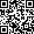夺宝射手抖音版1.0.3