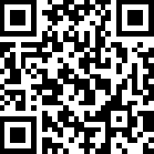 深海迷航冰点之下云游戏1.0.0