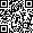 滑雪大冒险2.3.8