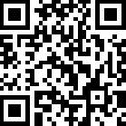 我的城市冰上乐园1.01