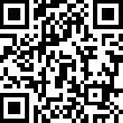 机甲奥特曼内购破解版1.4.0