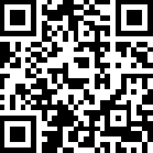 冒险王2免费版3.3.3