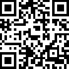 面具古墓新版1.7.17