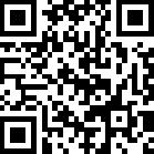 酷跑三国志安卓版v1.3.0