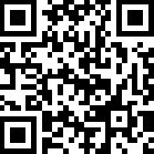 天天风之旅V1.1.23 最新版